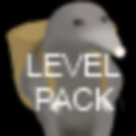 Mole Miner level pack MSR2