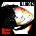 DJ Joolz