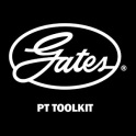 Gates PT Toolkit