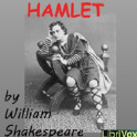 Hamlet audio and text