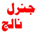G-K in Urdu