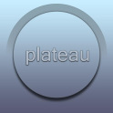 plateau Icon Pack Nova Apex