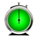 TimeClock Connect Pro