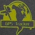 GPS Tracker Configurator Free