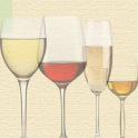 Wine & Wine Tasting Essentials