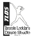 Tammie Locklars Dance Studio