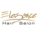 Elegance Hair Salon