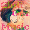 Chill-Out Music RADIO
