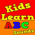 Kids Learn ABC Sounds