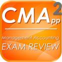 CMApp Part 2 Exam Review