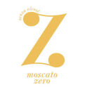 Moscato Zero