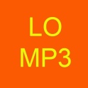 Lao MP3 Music Downloader