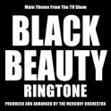 Black Beauty Ringtone