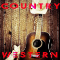 Country & Western MUSIC Radio