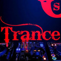 Trance MUSIC Radio