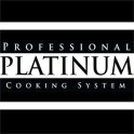 Platinum Cookware by Antix