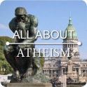 All About Atheism