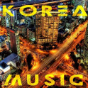 Korea MUSIC Radio