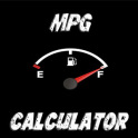 MPG Calculadora