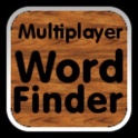Multiplayer WordFinder
