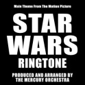 Star Wars Ringtone