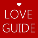 Love Guide
