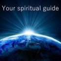 Seu Guia Espiritual