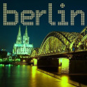 Berlin Music ONLINE