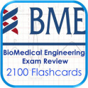 Biomedical Engineering Review