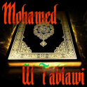 Quran by Mohamed Al Tablawi