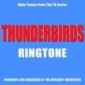 Thunderbirds Ringtone