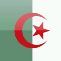 Algiers Radio Stations