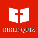 Holy Bible Quiz Christmas