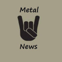 Hard rock and metal news \m/