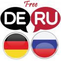 Deutsch Russisch Übersetzer