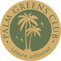 Palm Greens Club