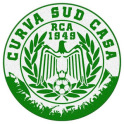 Curva Sud