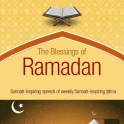 Ramadan Ki Bahar