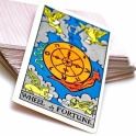 Tarot em Português