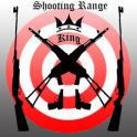 Shooting Range King