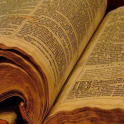 The Book of Galatians Audio