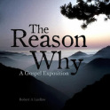 The Reason Why