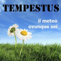 Tempestus - weather