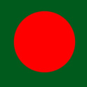 Dhaka Radio Stations