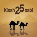 KISAH 25 NABI