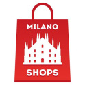 Milano shopping city guide