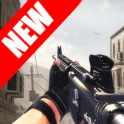 Sniper 3D Shooter - FPS Juegos