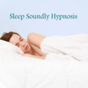 Sleep Soundly Hypnosis