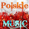 Polskie MUSIC Radio