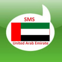 Free SMS United Arab Emirates